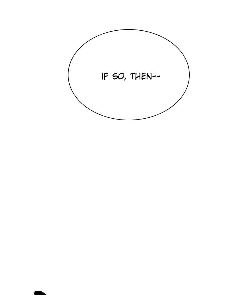 Villain to Kill Chapter 47 page 134 - 