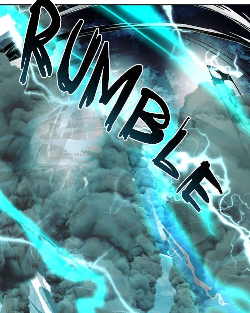 Villain to Kill Chapter 47 page 135 - 
