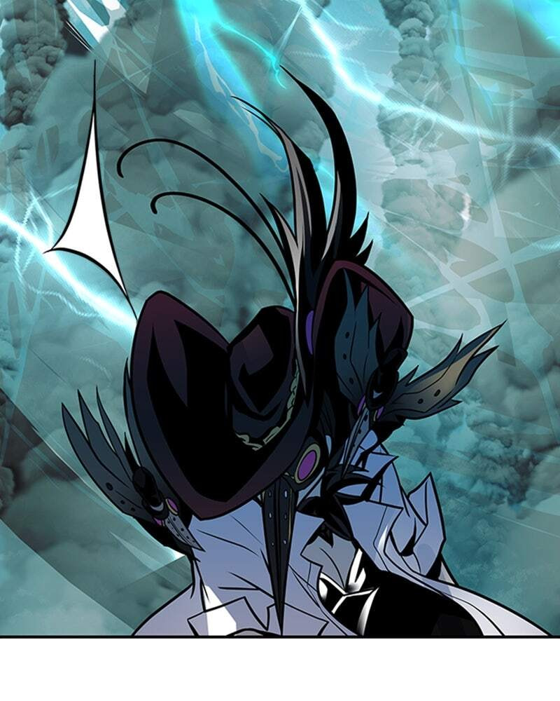 Villain to Kill Chapter 47 page 136 - 