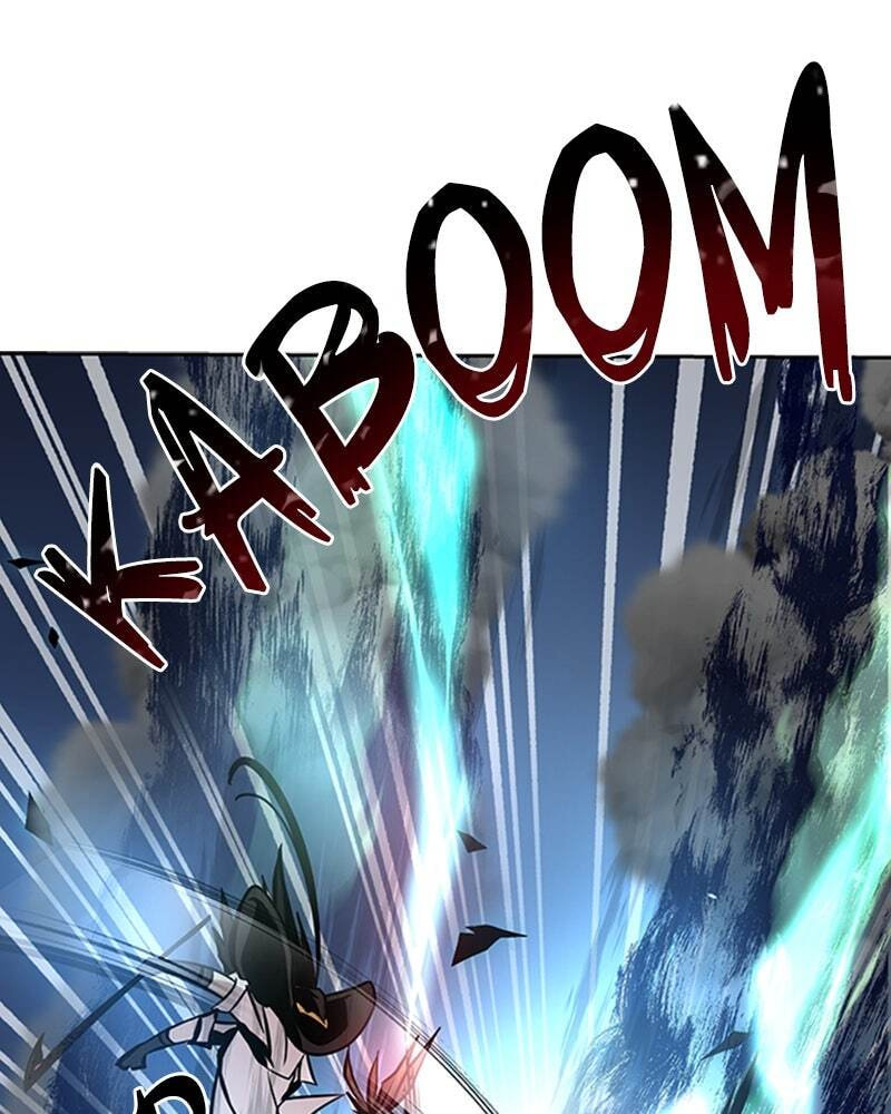 Villain to Kill Chapter 47 page 139 - 