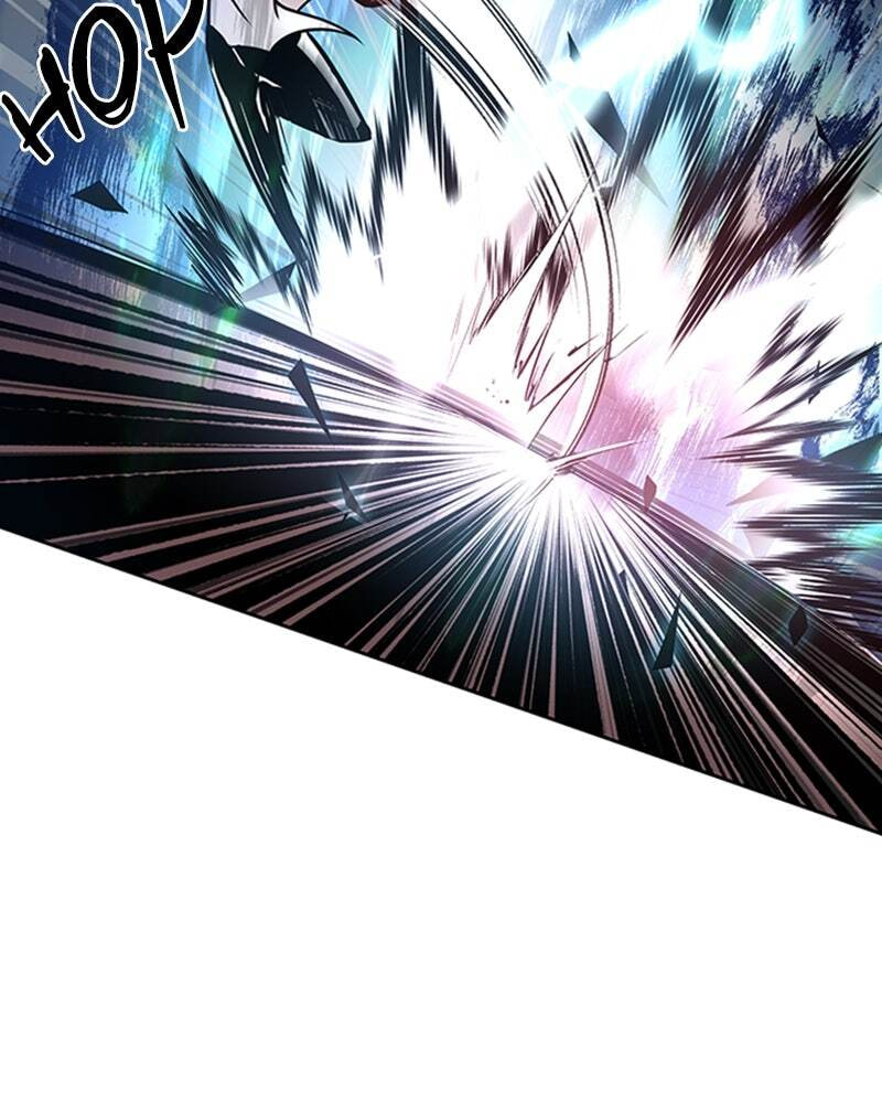 Villain to Kill Chapter 47 page 140 - 