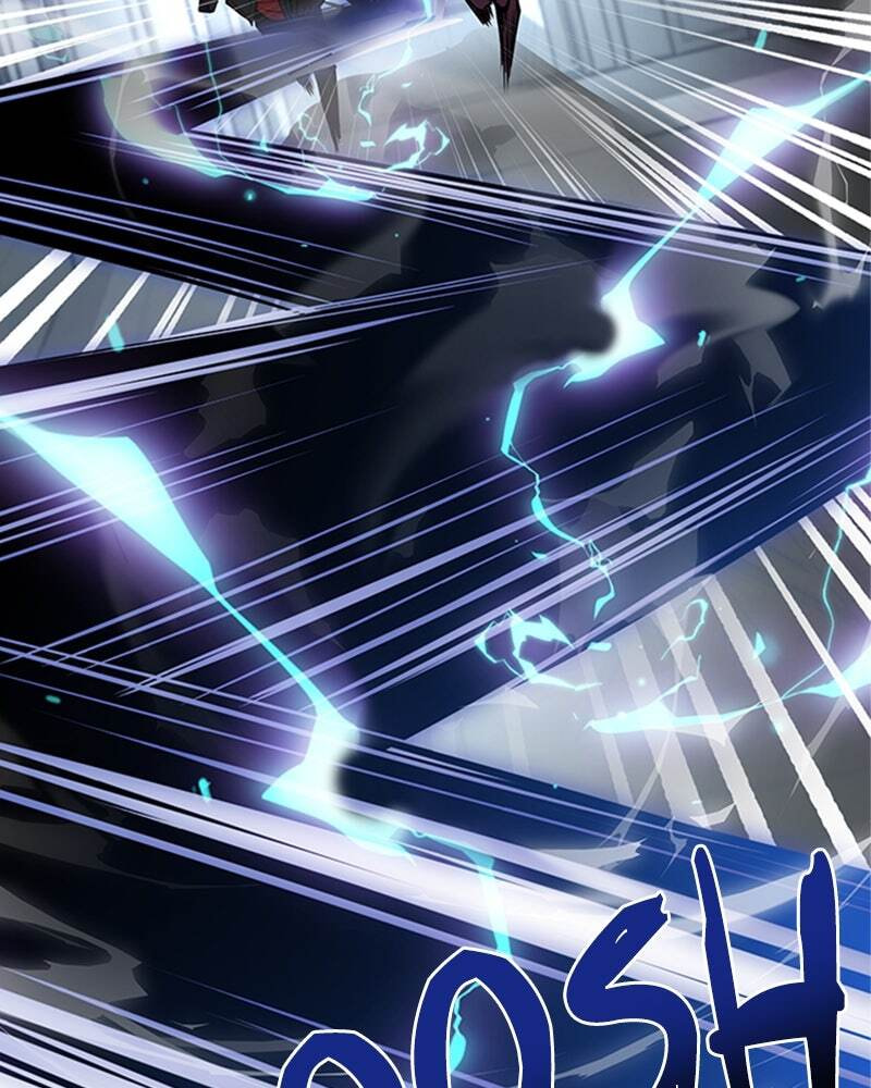 Villain to Kill Chapter 47 page 15 - 
