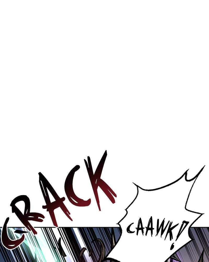 Villain to Kill Chapter 47 page 141 - 