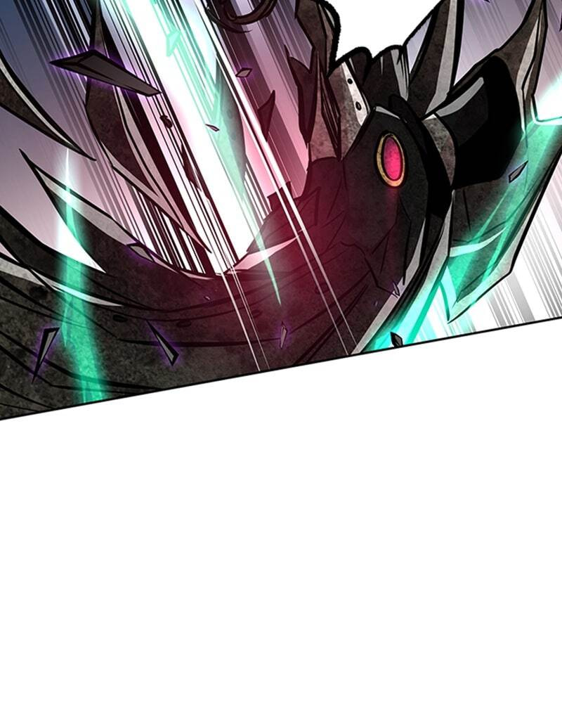 Villain to Kill Chapter 47 page 142 - 