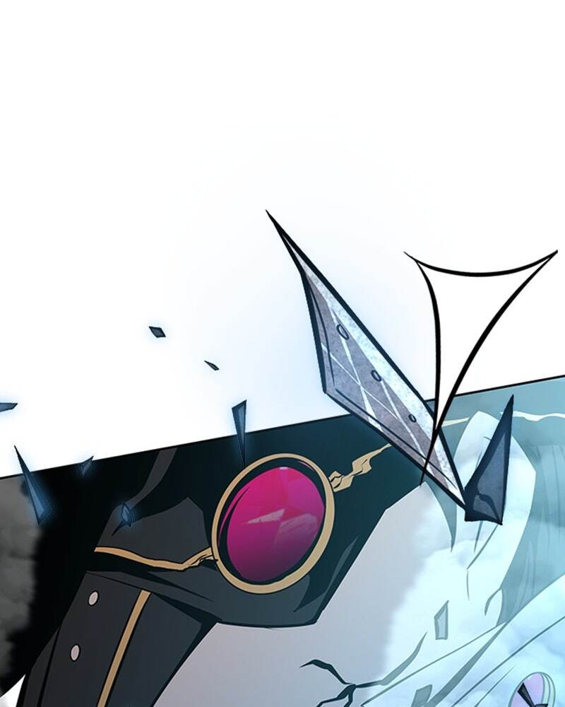 Villain to Kill Chapter 47 page 143 - 