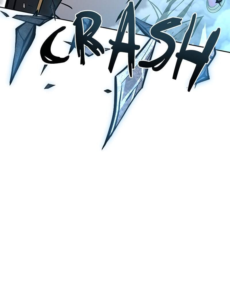 Villain to Kill Chapter 47 page 144 - 