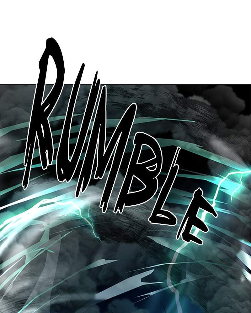 Villain to Kill Chapter 47 page 145 - 