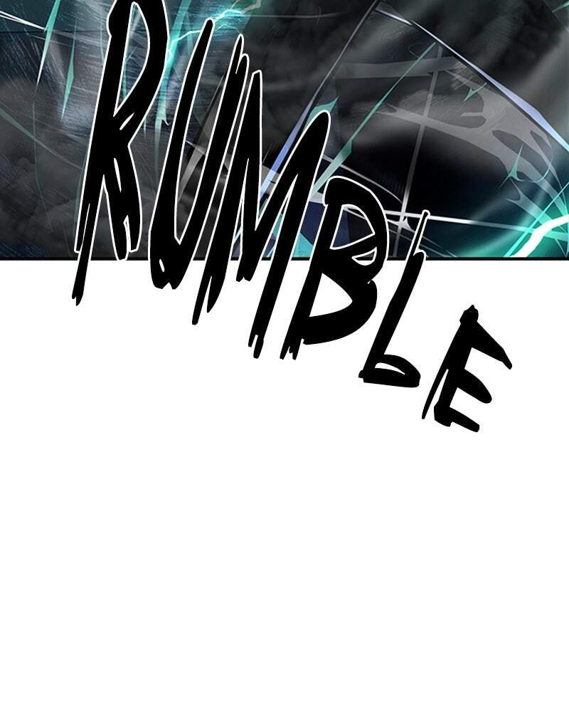 Villain to Kill Chapter 47 page 147 - 
