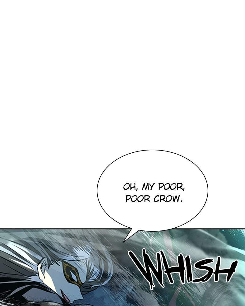 Villain to Kill Chapter 47 page 148 - 