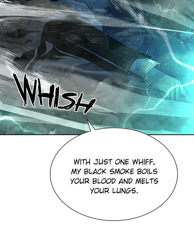 Villain to Kill Chapter 47 page 149 - 