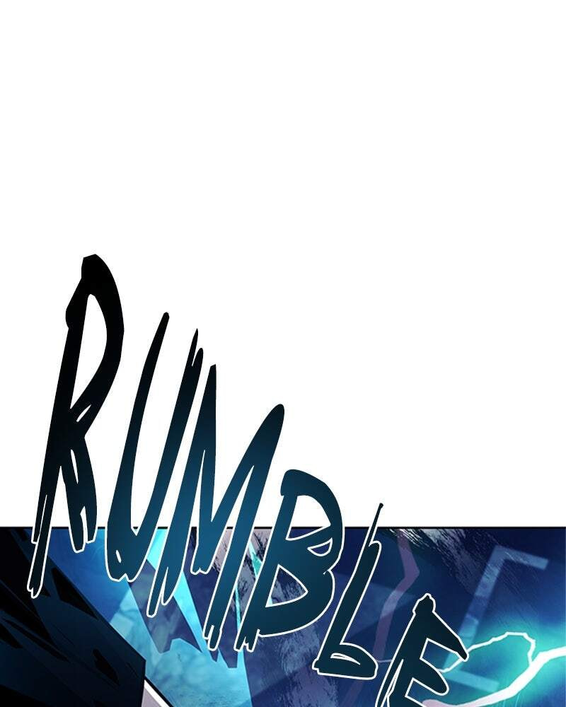 Villain to Kill Chapter 47 page 150 - 