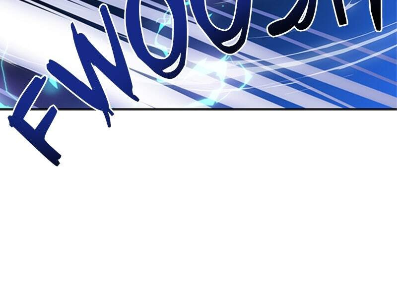 Villain to Kill Chapter 47 page 16 - 