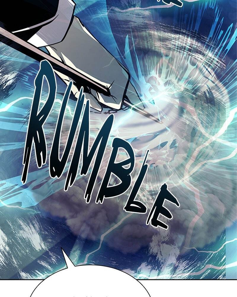 Villain to Kill Chapter 47 page 151 - 