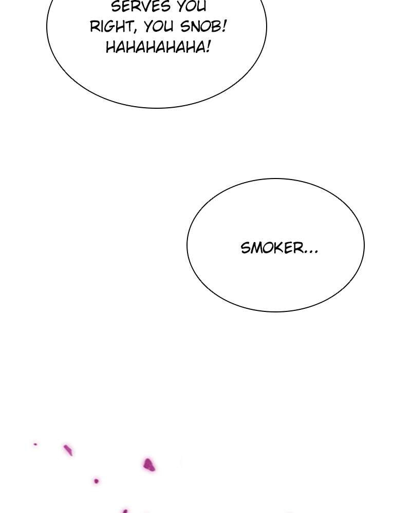 Villain to Kill Chapter 47 page 152 - 