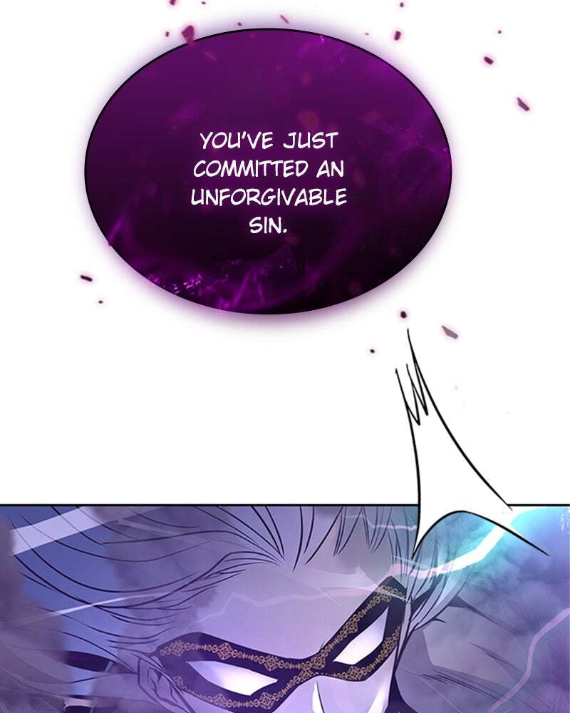 Villain to Kill Chapter 47 page 153 - 