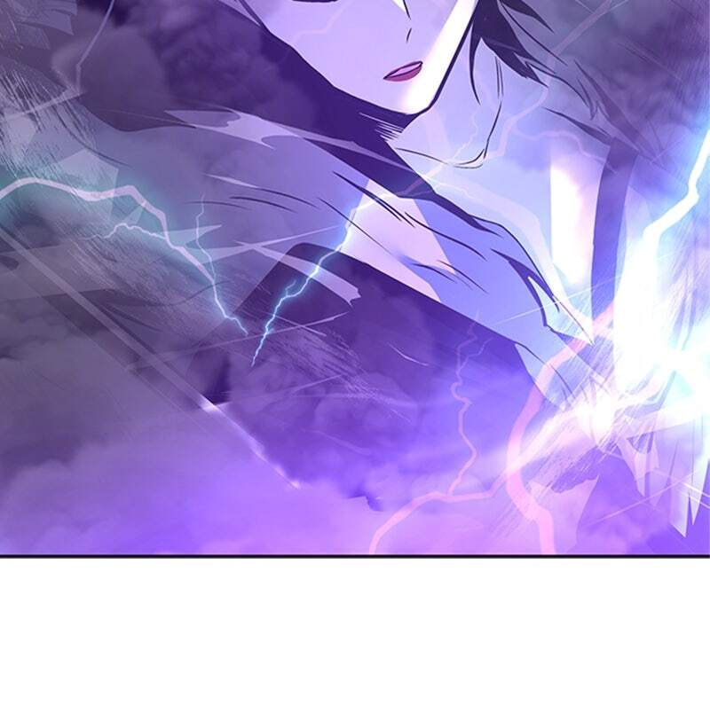 Villain to Kill Chapter 47 page 154 - 