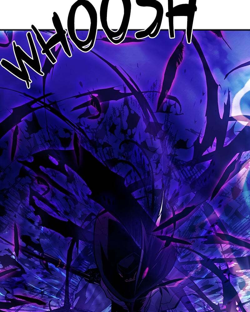 Villain to Kill Chapter 47 page 156 - 