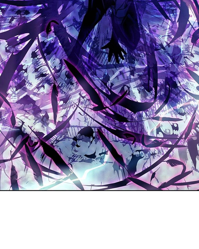 Villain to Kill Chapter 47 page 157 - 