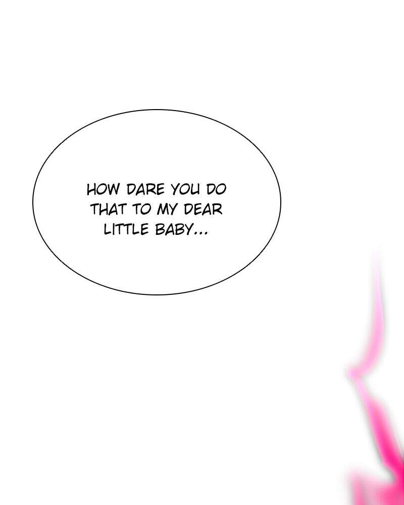 Villain to Kill Chapter 47 page 158 - 