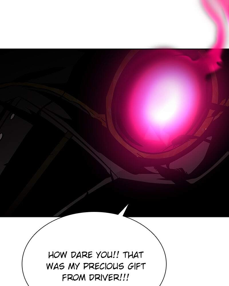 Villain to Kill Chapter 47 page 159 - 