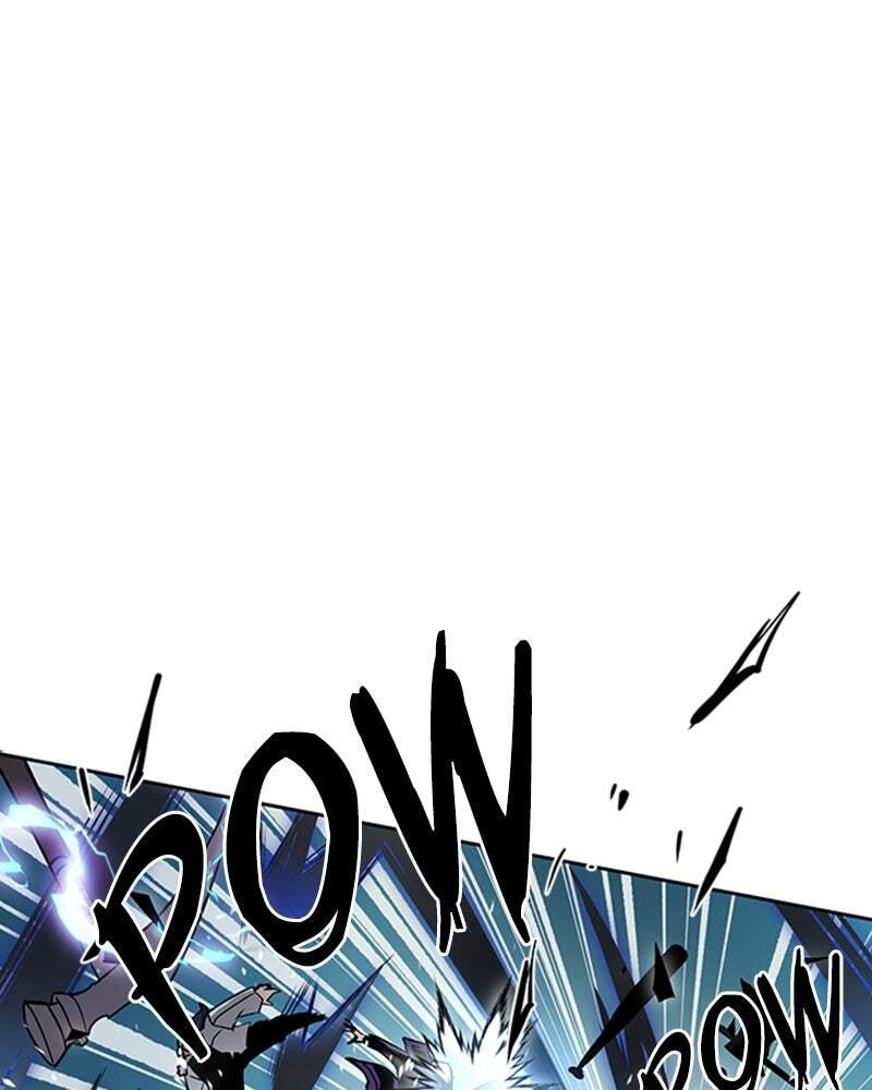 Villain to Kill Chapter 47 page 17 - 