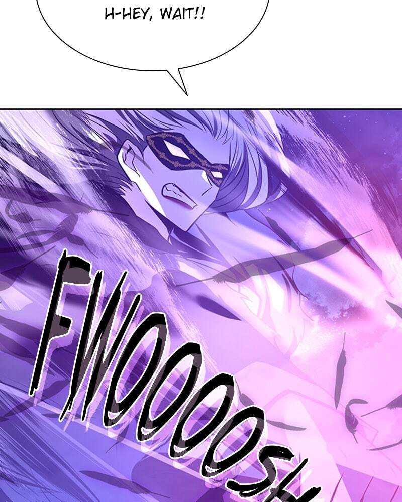 Villain to Kill Chapter 47 page 161 - 