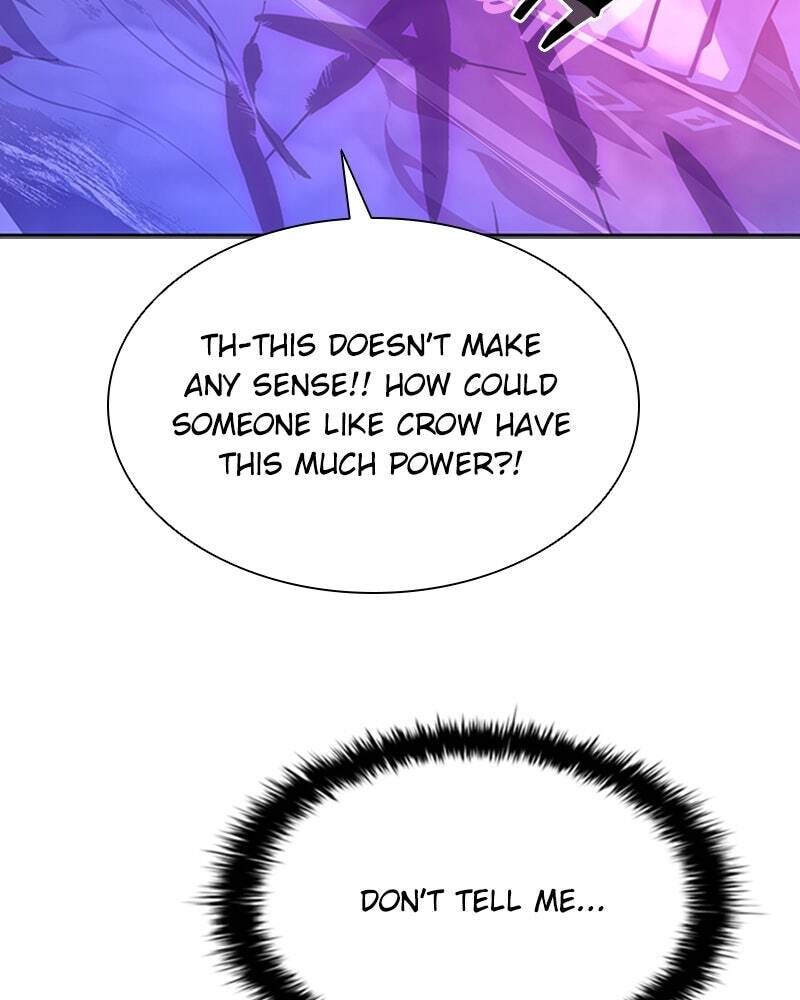 Villain to Kill Chapter 47 page 162 - 