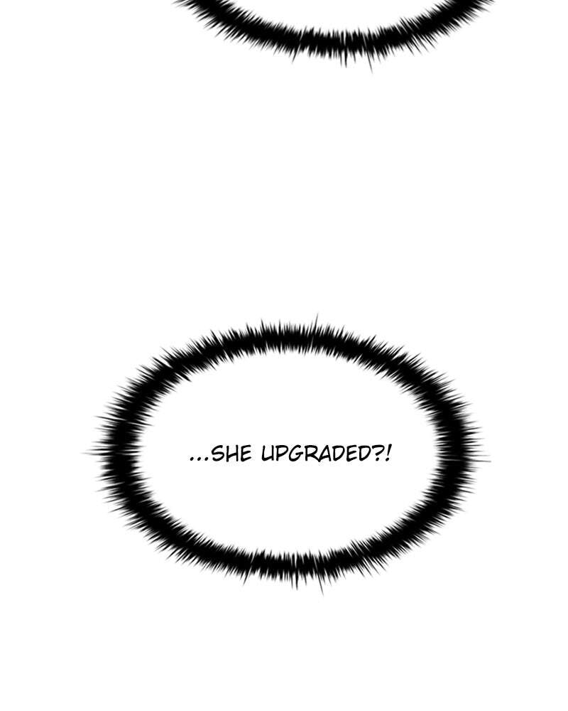 Villain to Kill Chapter 47 page 163 - 