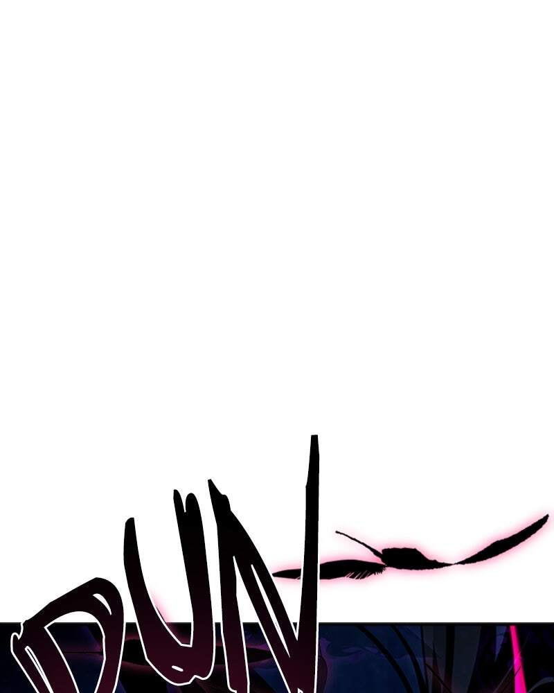 Villain to Kill Chapter 47 page 164 - 
