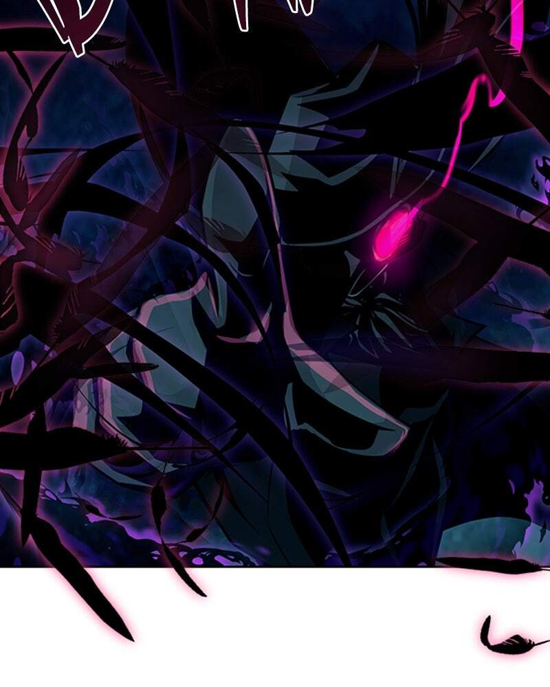 Villain to Kill Chapter 47 page 165 - 