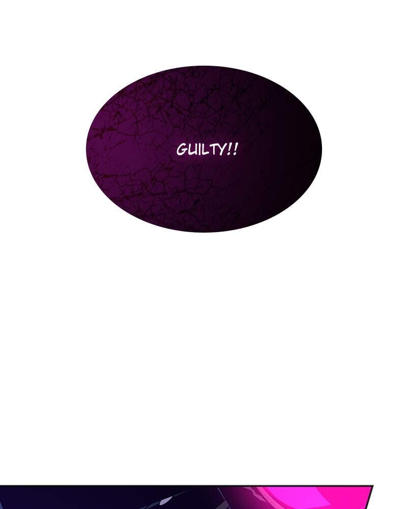Villain to Kill Chapter 47 page 166 - 