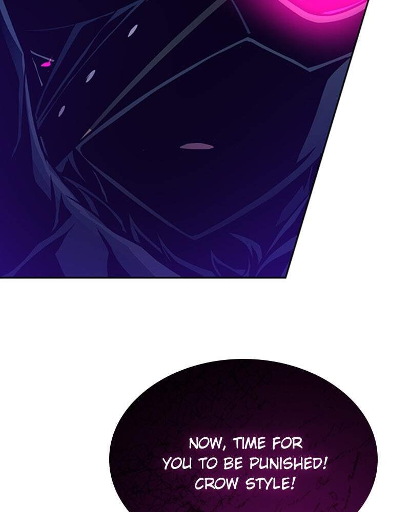 Villain to Kill Chapter 47 page 167 - 