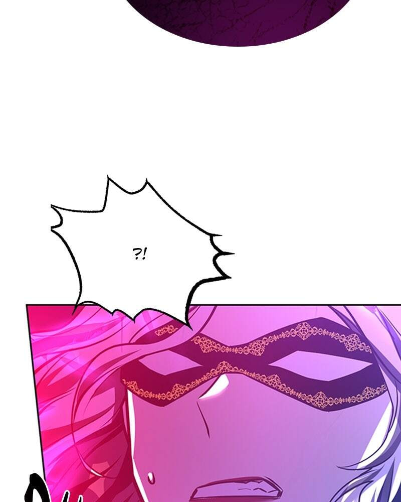 Villain to Kill Chapter 47 page 168 - 