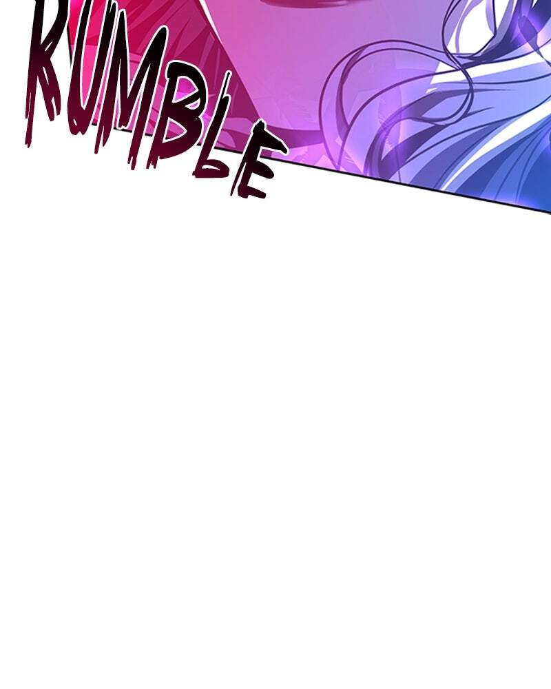 Villain to Kill Chapter 47 page 169 - 