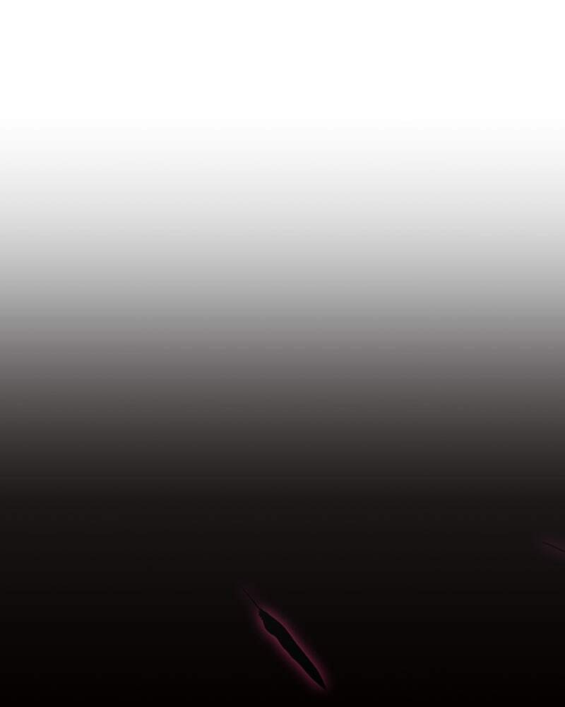 Villain to Kill Chapter 47 page 170 - 
