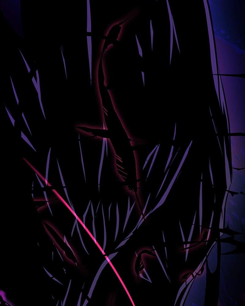 Villain to Kill Chapter 47 page 172 - 