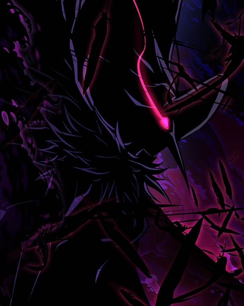 Villain to Kill Chapter 47 page 173 - 