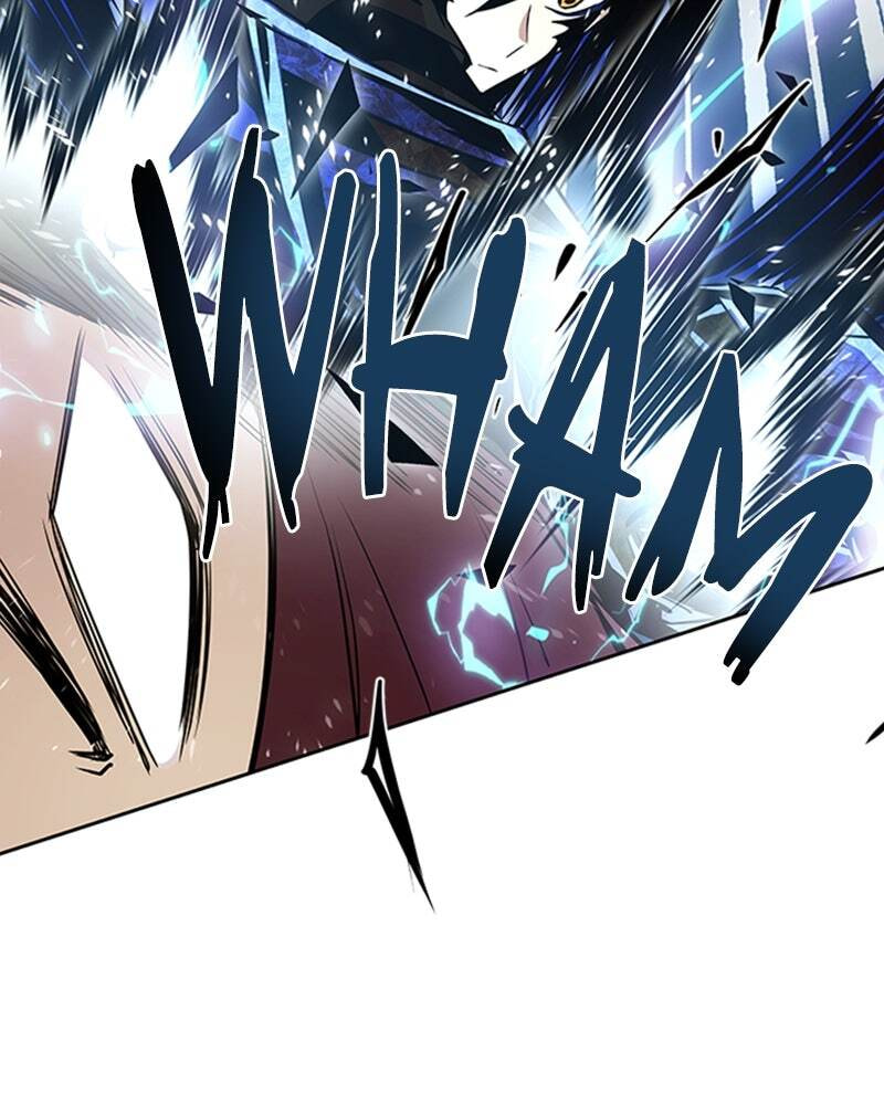 Villain to Kill Chapter 47 page 19 - 
