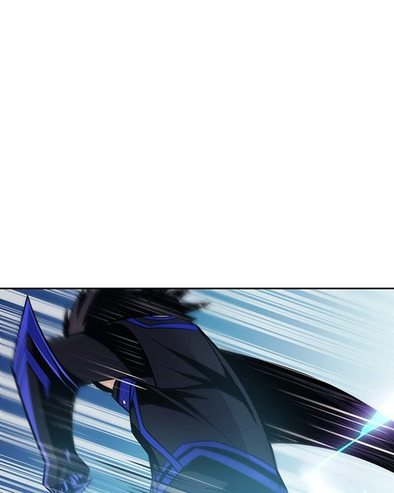 Villain to Kill Chapter 47 page 20 - 