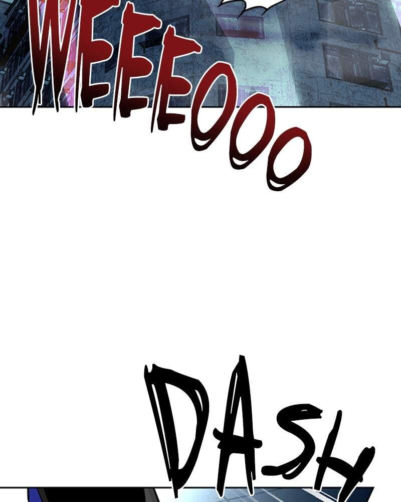 Villain to Kill Chapter 47 page 3 - 