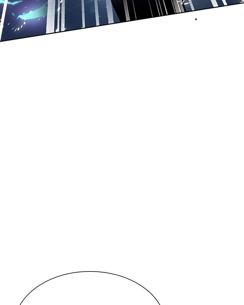 Villain to Kill Chapter 47 page 24 - 