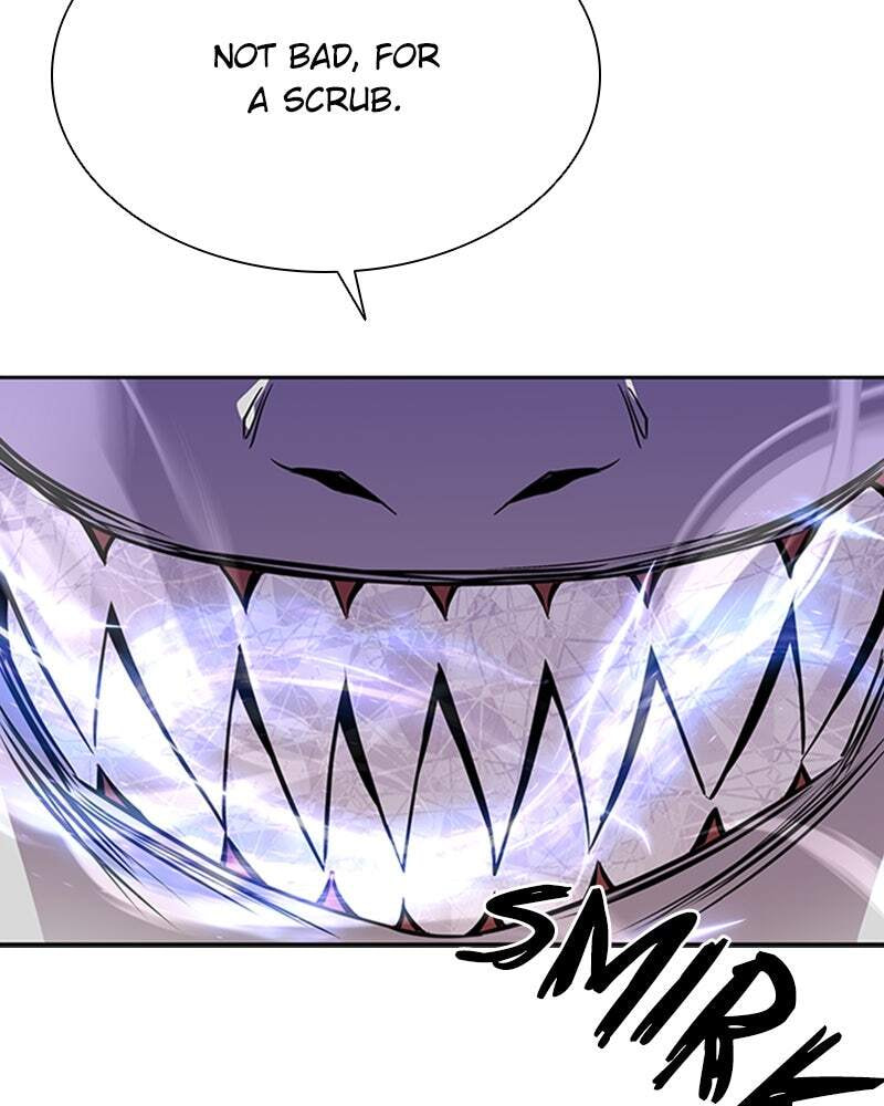Villain to Kill Chapter 47 page 25 - 