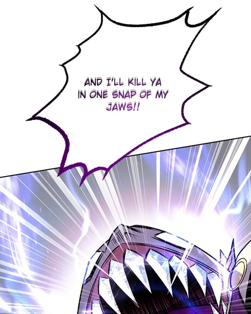 Villain to Kill Chapter 47 page 29 - 