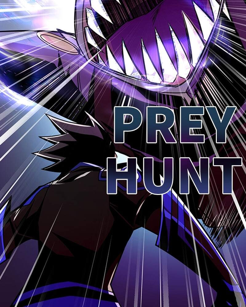 Villain to Kill Chapter 47 page 30 - 