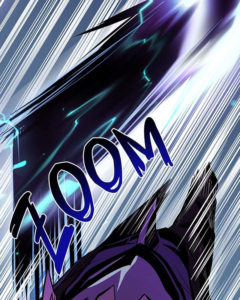 Villain to Kill Chapter 47 page 32 - 