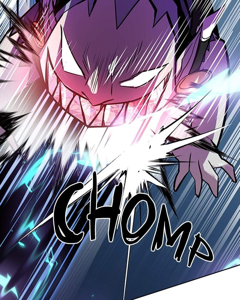 Villain to Kill Chapter 47 page 33 - 