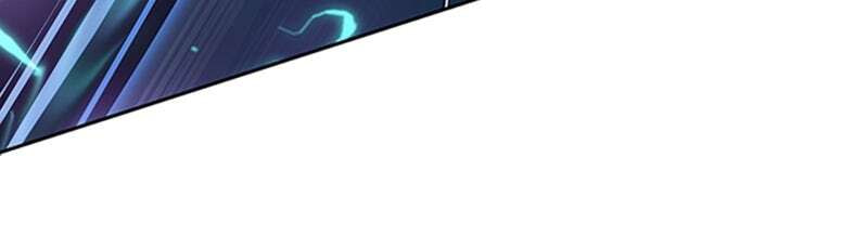 Villain to Kill Chapter 47 page 34 - 