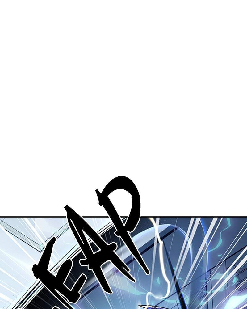 Villain to Kill Chapter 47 page 35 - 