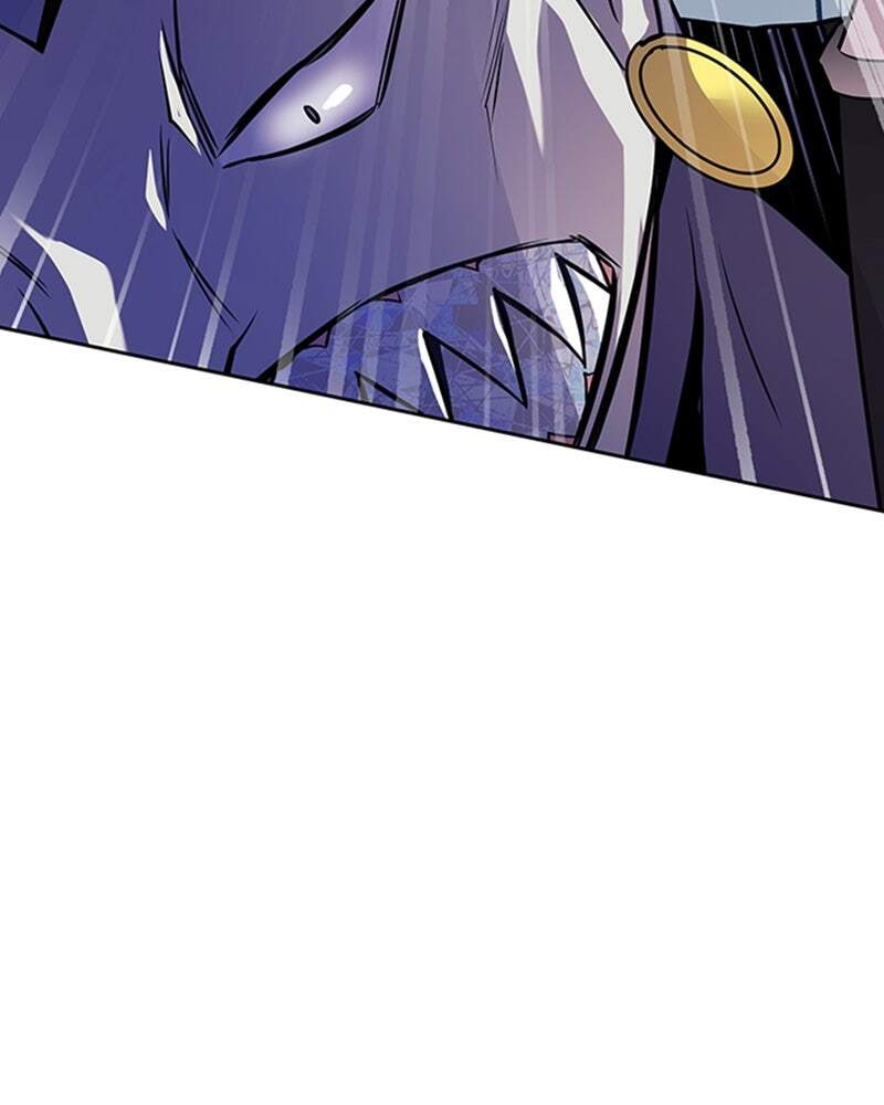 Villain to Kill Chapter 47 page 37 - 