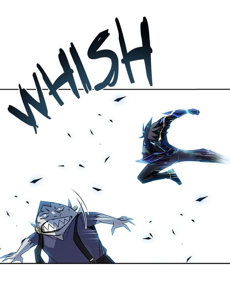 Villain to Kill Chapter 47 page 38 - 